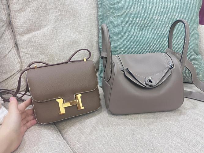 h的包包是什么牌子