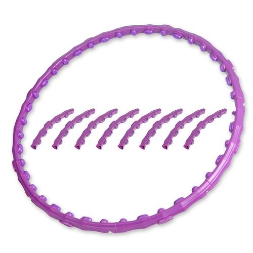 什么呼啦圈减肥效果好