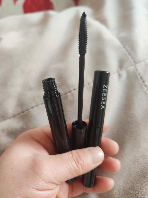 睫毛膏什么牌子好用