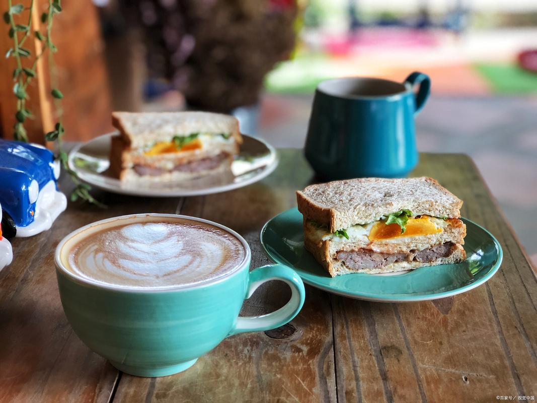 减肥喝什么样的咖啡