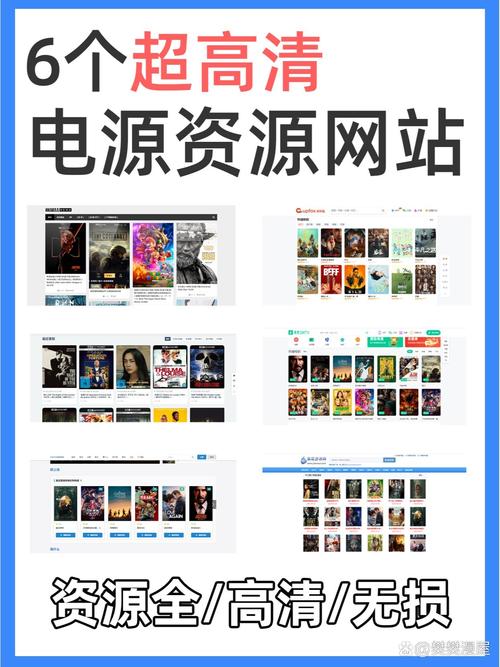 最新的摄影网站