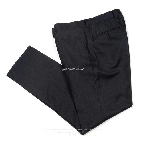 灰色条纹外套怎么搭配图片大全