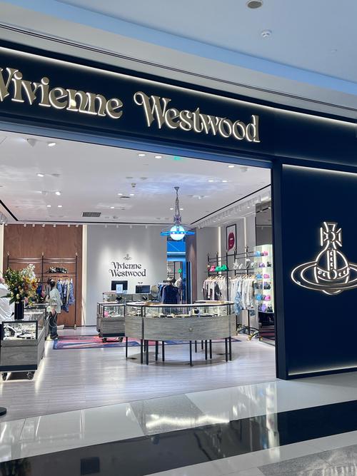 西太后是什么品牌