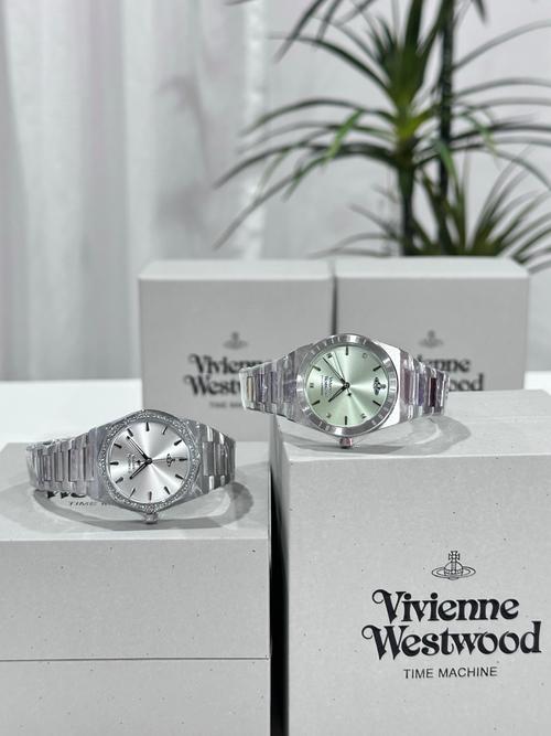 西太后是什么品牌