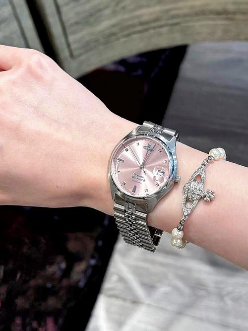 西太后是什么品牌