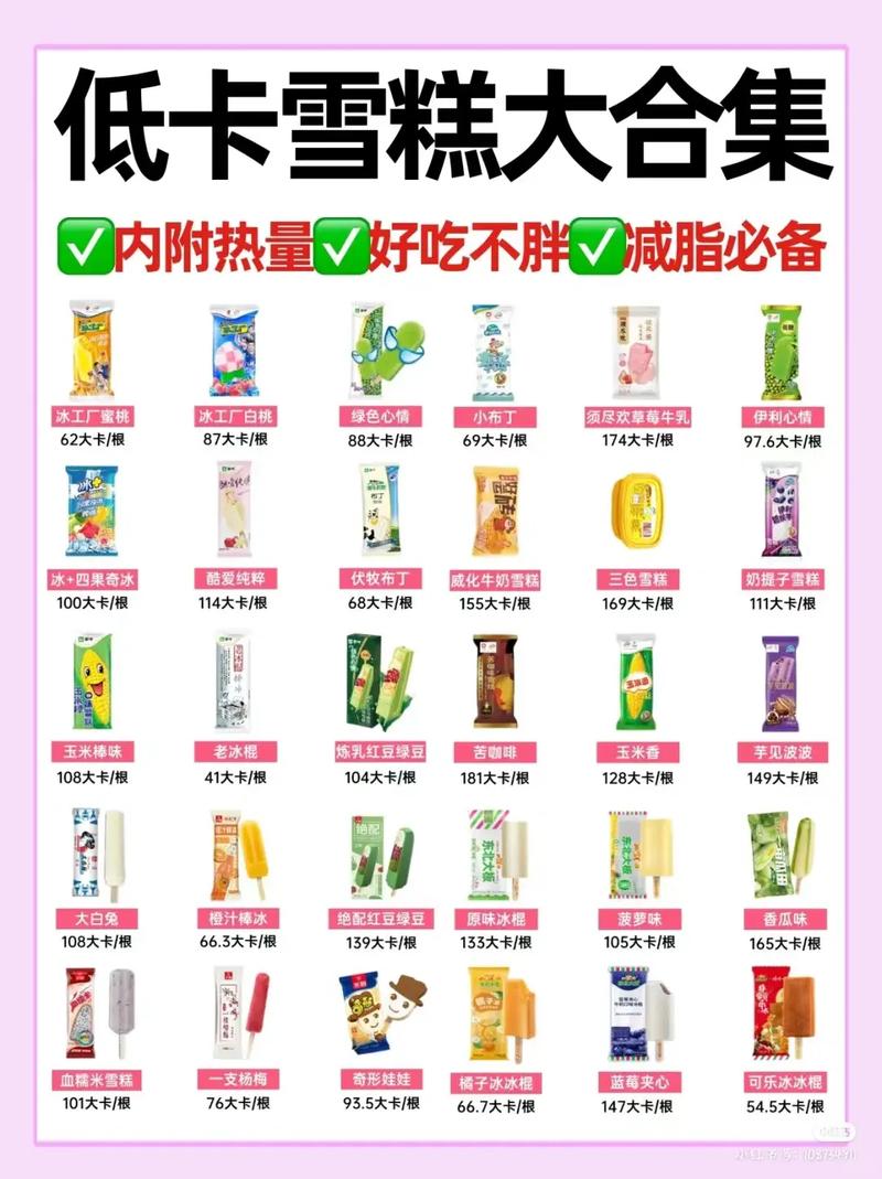 冬季减肥期间吃什么