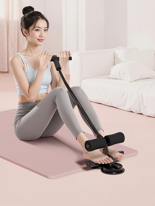 什么器材减肥最有效