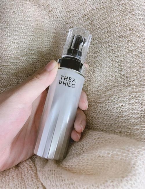 韩国最新美白产品