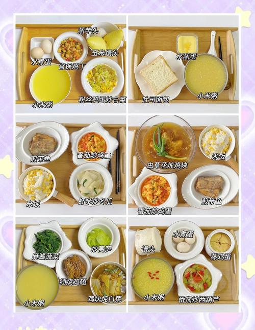 坐月子吃什么既有营养又减肥