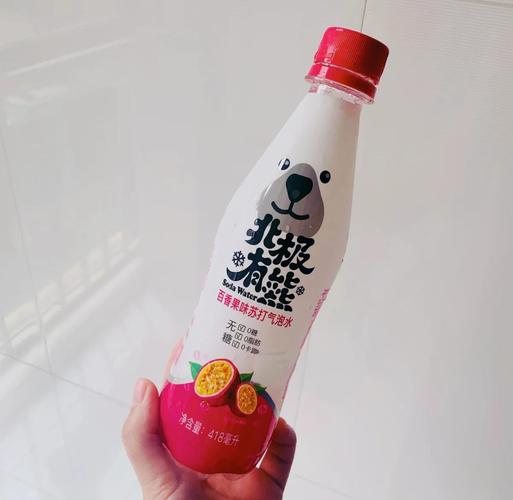 喝什么才能减肥又不伤害身体