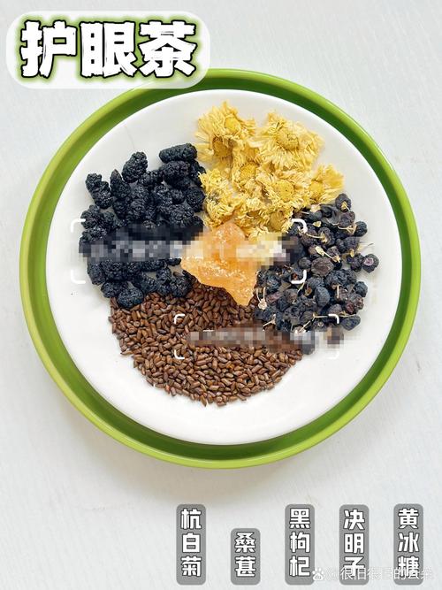 喝什么才能减肥又不伤害身体