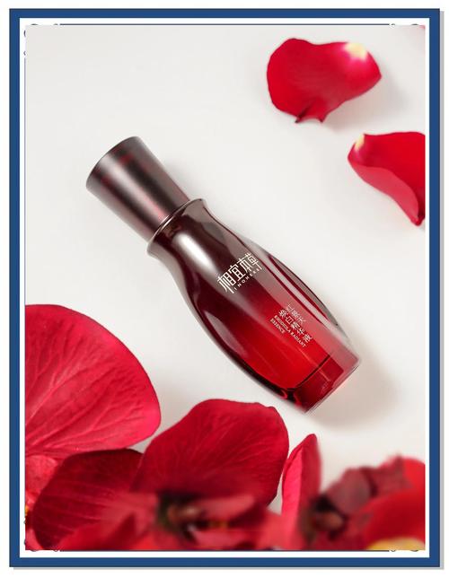 相宜本草最新系列