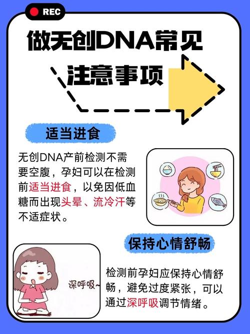 无创什么时候做最好