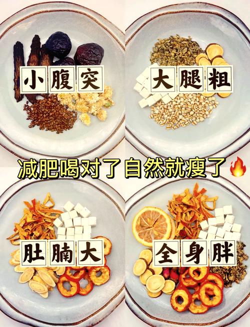 什么茶能减肥效果快速