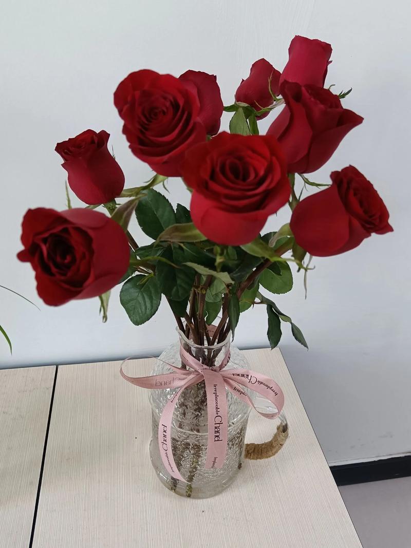 什么花最减肥效果最好