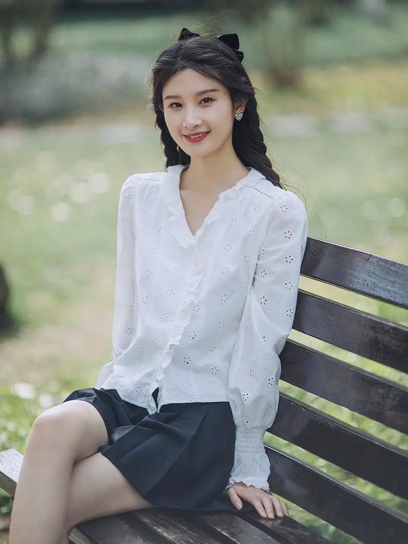 森女是什么意思