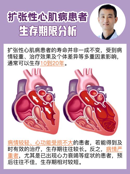 血管扩张是什么原因