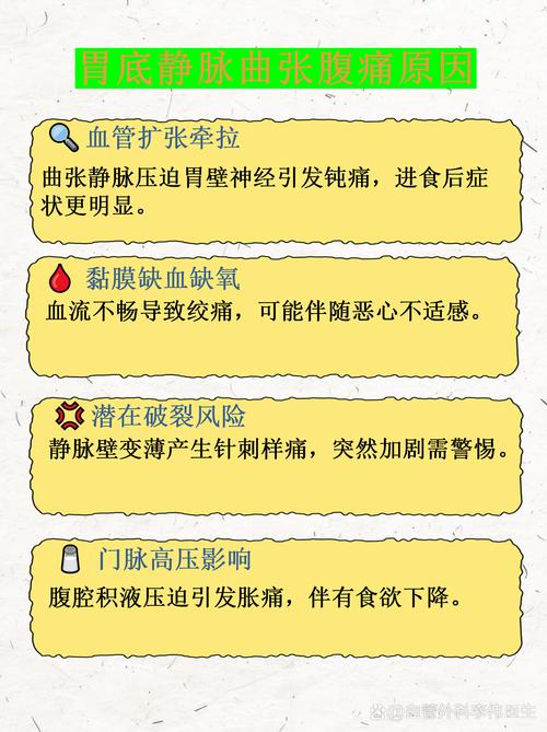 血管扩张是什么原因