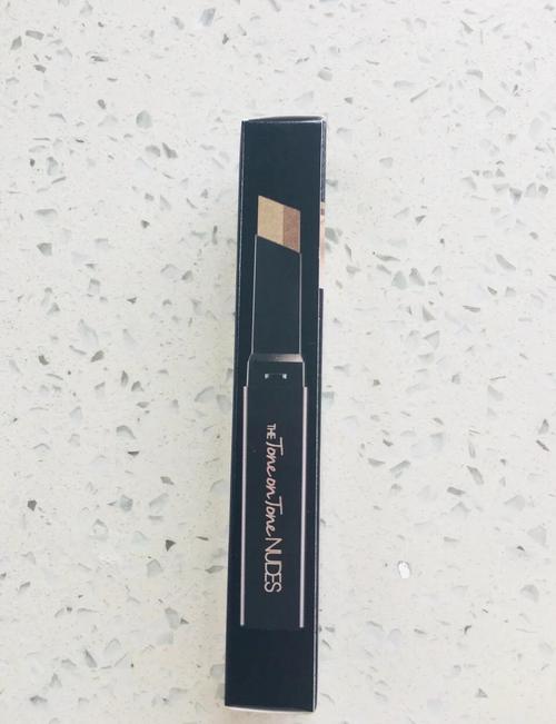 美宝莲最新眼影