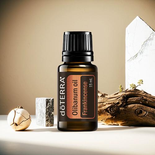 精油什么牌子比较好