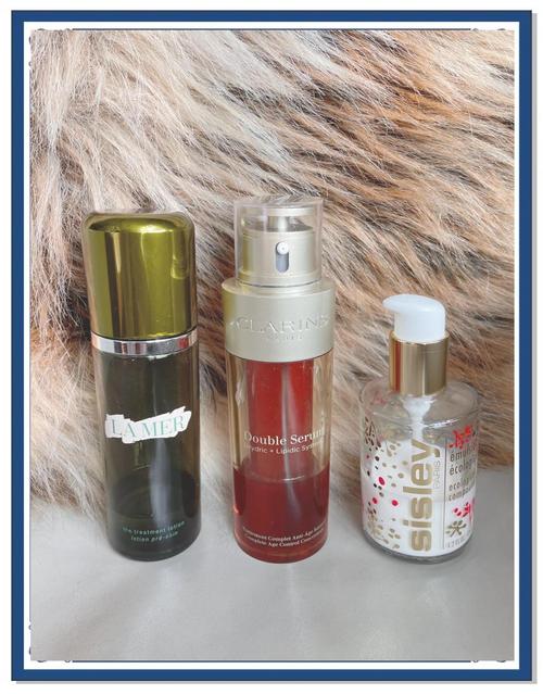 孕妇能用什么护肤品