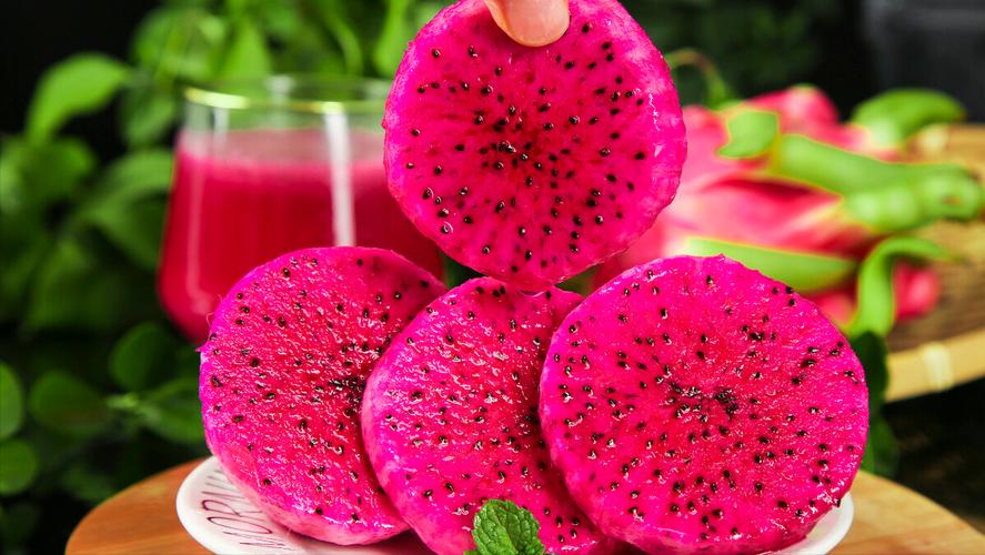 吃什么水果消火