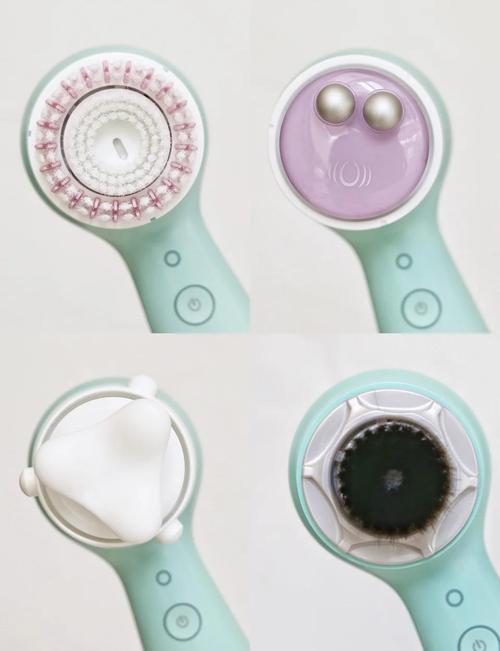 科莱丽最新款价格