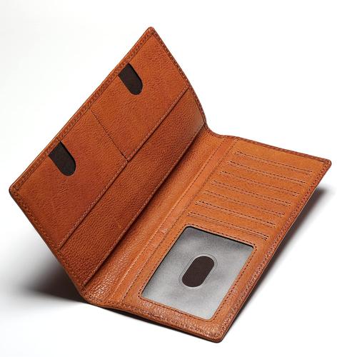 钱包用什么颜色好