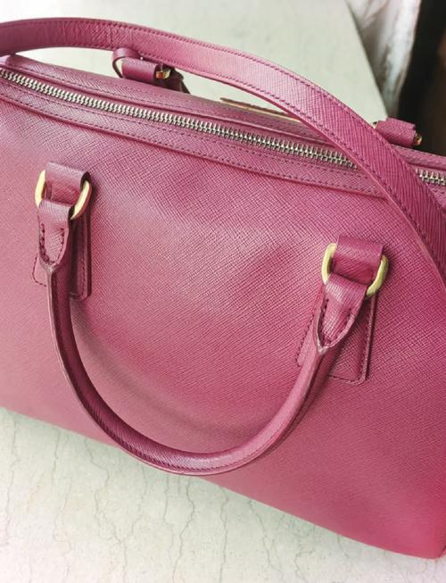 钱包用什么颜色好