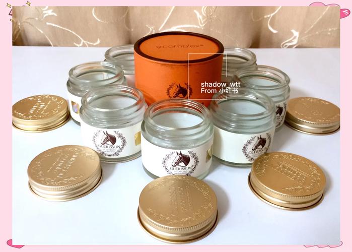 韩国马油最新版