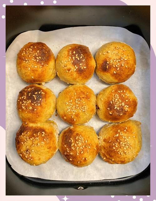 吃什么面包不会胖