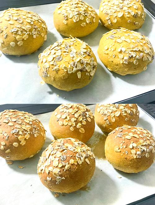 吃什么面包不会胖