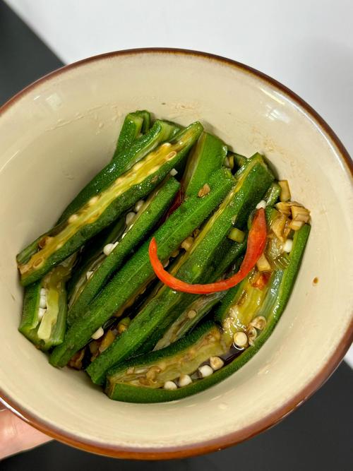 减肥期间下午饭吃什么好