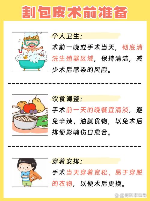 什么手术不用开刀