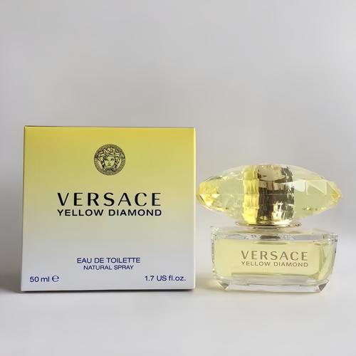 范思哲最新款香水