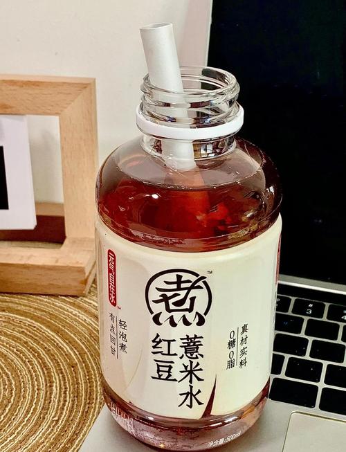 红豆搭配什么喝减肥