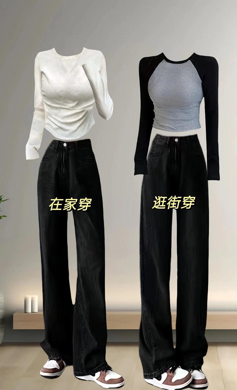 牛仔裤什么时候穿