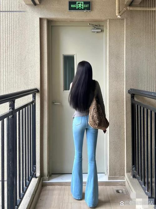 牛仔裤什么时候穿