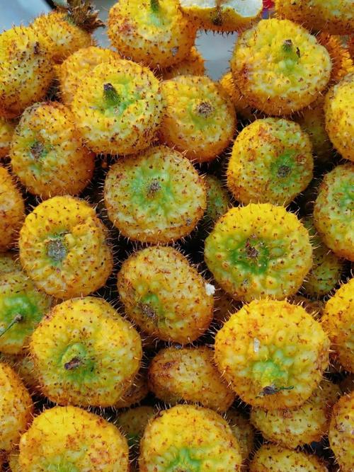 吃什么水果皮肤白