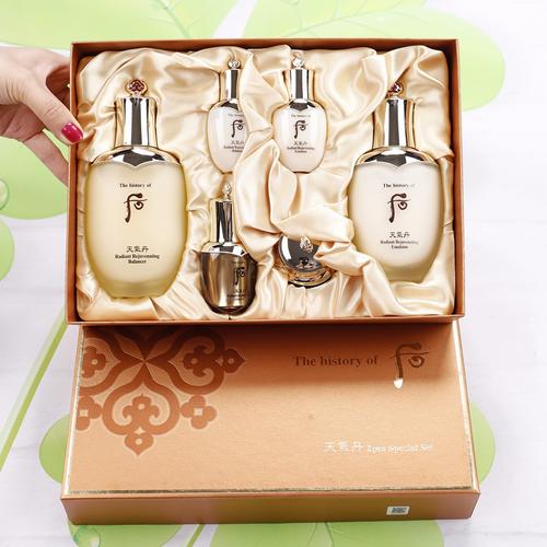 天气丹最新套盒