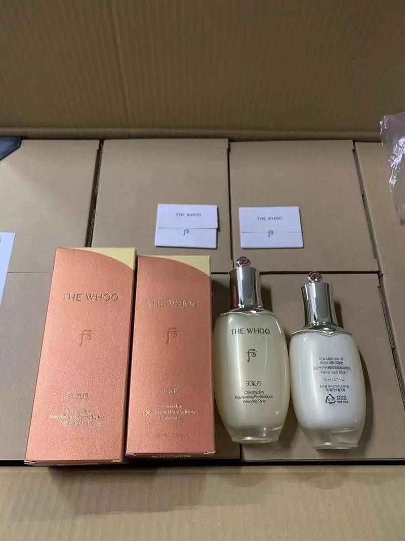 天气丹最新套盒