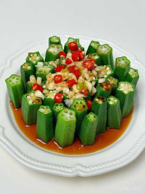 吃什么凉菜可以减肥