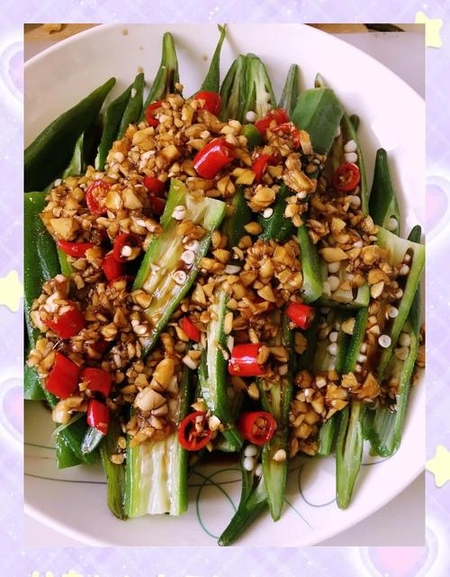 吃什么凉菜可以减肥