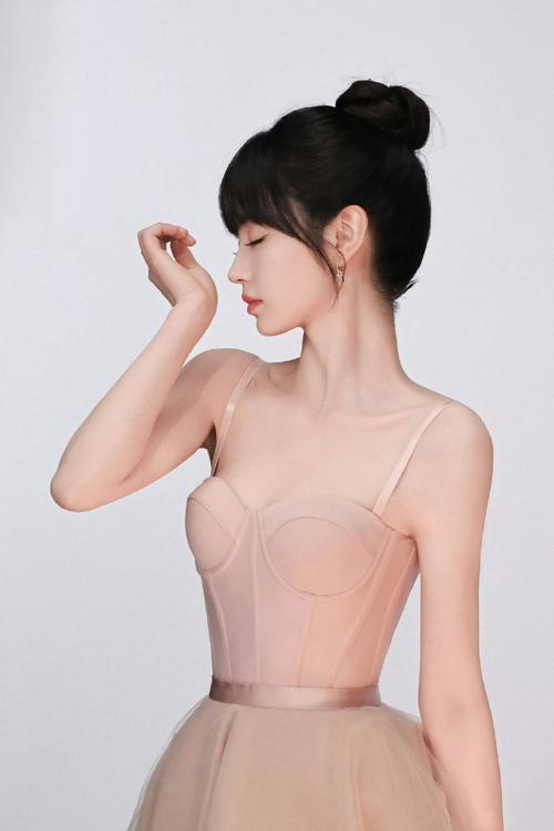 力士最新代言人