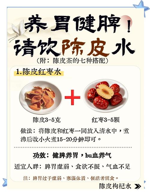 喝什么水对皮肤好