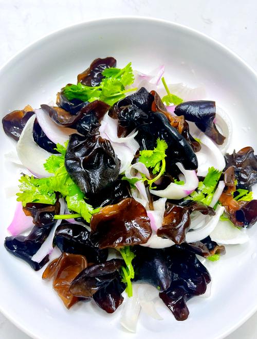 吃什么凉菜减肥