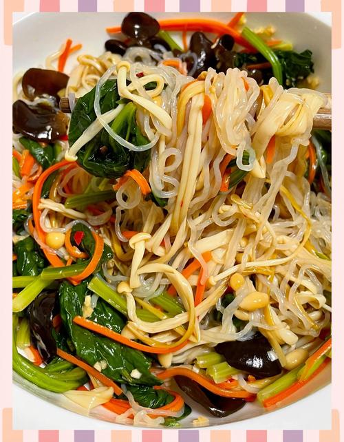 吃什么凉菜减肥