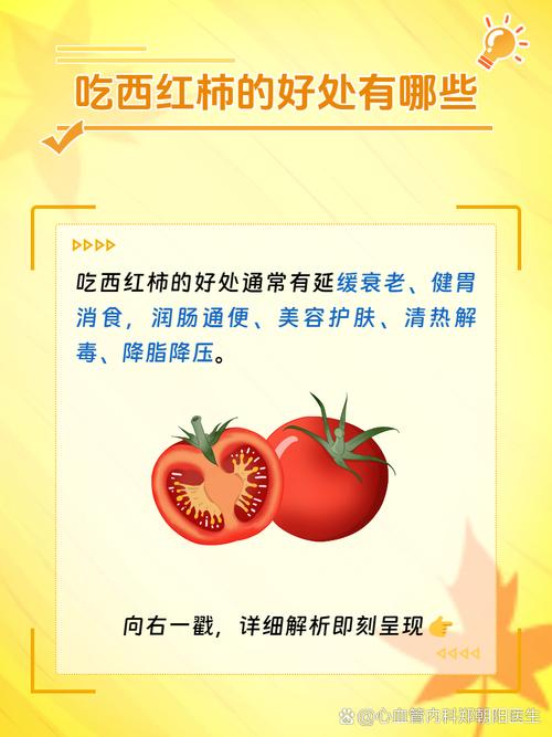 吃什么番茄能减肥吗