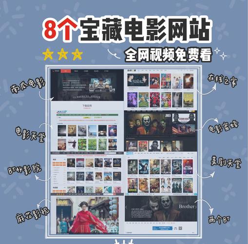 那样的网站最新