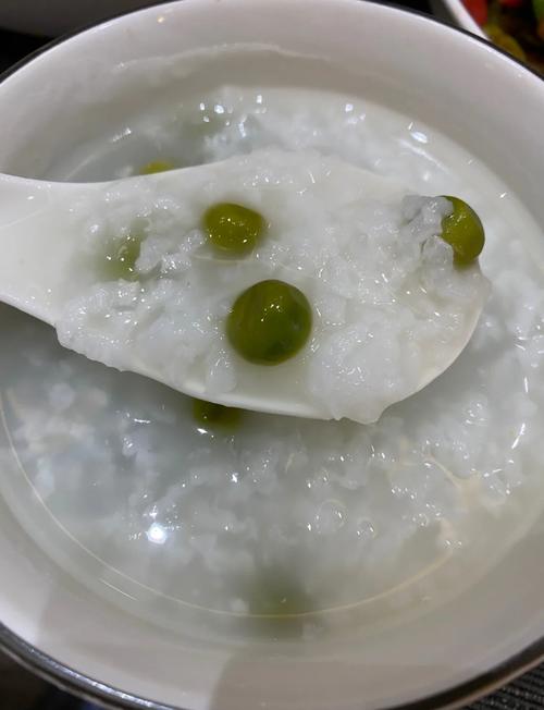 吃什么豆稀饭减肥